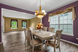 1327 Palisades Dr, Bolingbrook, IL 60490 - Photo 5