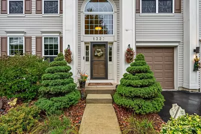 1327 Palisades Drive, Bolingbrook, IL 60490 - Photo 41