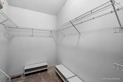 1327 Palisades Drive, Bolingbrook, IL 60490 - Photo 31