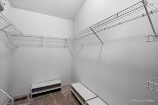 1327 Palisades Dr, Bolingbrook, IL 60490 - Photo 31