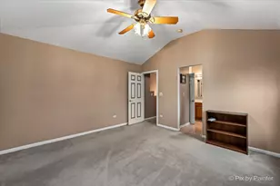 1327 Palisades Dr, Bolingbrook, IL 60490 - Photo 39