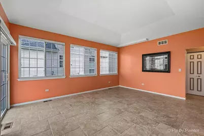1327 Palisades Drive, Bolingbrook, IL 60490 - Photo 17
