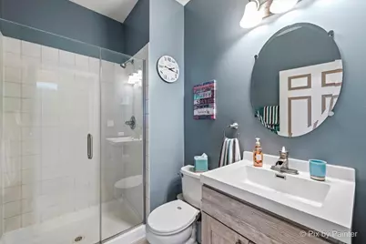 1327 Palisades Drive, Bolingbrook, IL 60490 - Photo 23