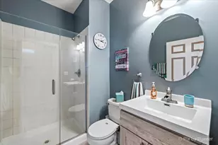 1327 Palisades Dr, Bolingbrook, IL 60490 - Photo 23