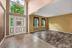 1327 Palisades Dr, Bolingbrook, IL 60490 - Photo 21