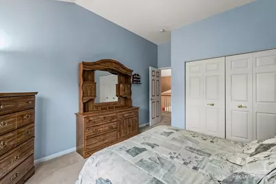 1327 Palisades Drive, Bolingbrook, IL 60490 - Photo 33