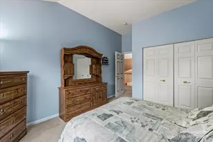 1327 Palisades Dr, Bolingbrook, IL 60490 - Photo 33
