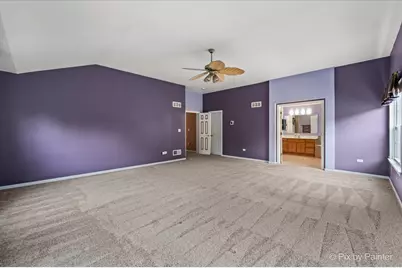 1327 Palisades Drive, Bolingbrook, IL 60490 - Photo 27
