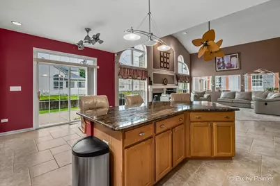 1327 Palisades Drive, Bolingbrook, IL 60490 - Photo 9