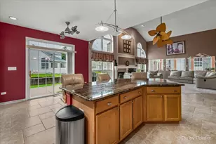 1327 Palisades Dr, Bolingbrook, IL 60490 - Photo 9