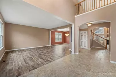1327 Palisades Drive, Bolingbrook, IL 60490 - Photo 19
