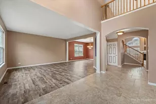 1327 Palisades Dr, Bolingbrook, IL 60490 - Photo 19