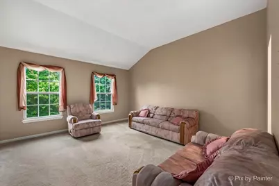 1327 Palisades Drive, Bolingbrook, IL 60490 - Photo 35