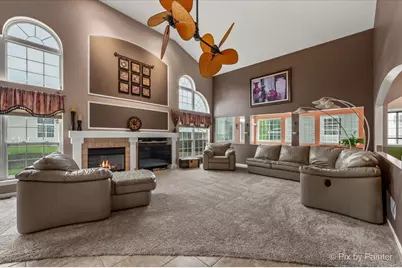 1327 Palisades Drive, Bolingbrook, IL 60490 - Photo 13
