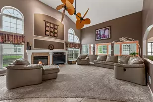 1327 Palisades Dr, Bolingbrook, IL 60490 - Photo 13