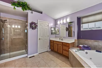 1327 Palisades Drive, Bolingbrook, IL 60490 - Photo 29