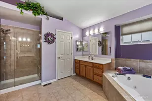 1327 Palisades Dr, Bolingbrook, IL 60490 - Photo 29