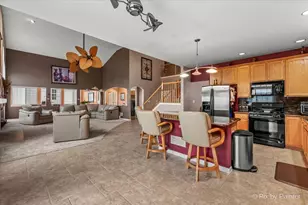 1327 Palisades Dr, Bolingbrook, IL 60490 - Photo 11