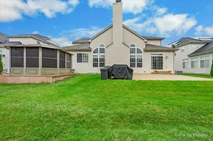 1327 Palisades Dr, Bolingbrook, IL 60490 - Photo 43