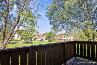 866 E Carriage Lane #8, Palatine, IL 60074 - Photo 23