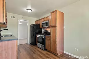 866 E Carriage Ln, Palatine, IL 60074 - Photo 13