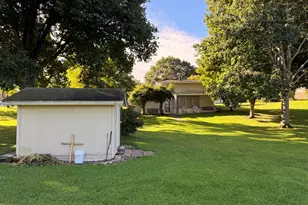 214 W Hennepin St, Mark, IL 61340 - Photo 31