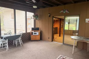 214 W Hennepin St, Mark, IL 61340 - Photo 25