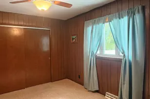 214 W Hennepin St, Mark, IL 61340 - Photo 17