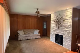 214 W Hennepin St, Mark, IL 61340 - Photo 5
