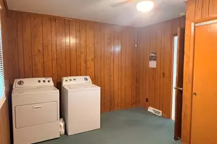 214 W Hennepin St, Mark, IL 61340 - Photo 19