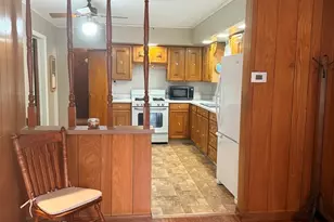 214 W Hennepin St, Mark, IL 61340 - Photo 9