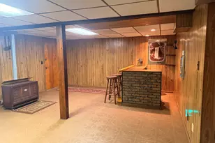214 W Hennepin St, Mark, IL 61340 - Photo 23