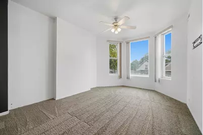 3912 W Fillmore Street, Chicago, IL 60624 - Photo 9