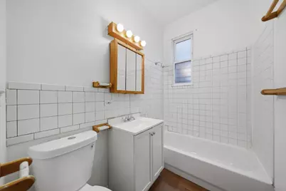3912 W Fillmore Street, Chicago, IL 60624 - Photo 21