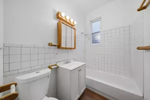 3912 W Fillmore St, Chicago, IL 60624 - Photo 21