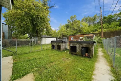 3912 W Fillmore Street, Chicago, IL 60624 - Photo 33