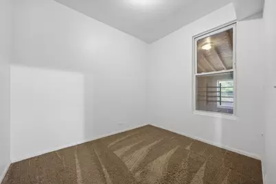3912 W Fillmore Street, Chicago, IL 60624 - Photo 15
