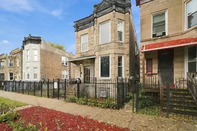 3912 W Fillmore Street, Chicago, IL 60624 - Photo 3