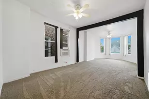 3912 W Fillmore St, Chicago, IL 60624 - Photo 7