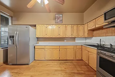 3912 W Fillmore Street, Chicago, IL 60624 - Photo 19
