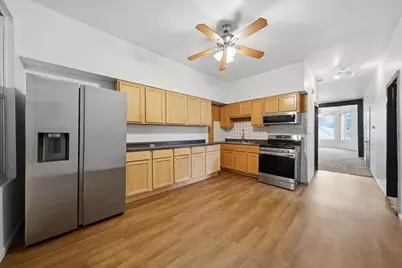 3912 W Fillmore Street, Chicago, IL 60624 - Photo 11