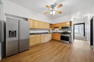 3912 W Fillmore St, Chicago, IL 60624 - Photo 11