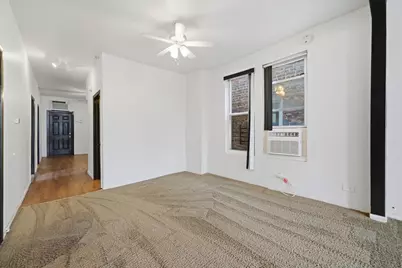 3912 W Fillmore Street, Chicago, IL 60624 - Photo 5