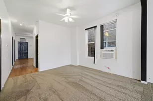 3912 W Fillmore St, Chicago, IL 60624 - Photo 5
