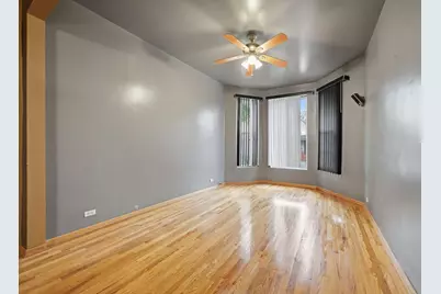 3912 W Fillmore Street, Chicago, IL 60624 - Photo 17