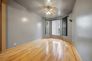 3912 W Fillmore St, Chicago, IL 60624 - Photo 17