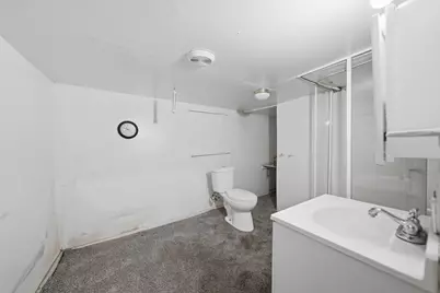 3912 W Fillmore Street, Chicago, IL 60624 - Photo 27