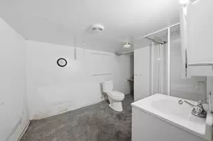 3912 W Fillmore St, Chicago, IL 60624 - Photo 27