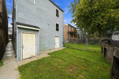 3912 W Fillmore Street, Chicago, IL 60624 - Photo 35