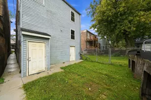 3912 W Fillmore St, Chicago, IL 60624 - Photo 35
